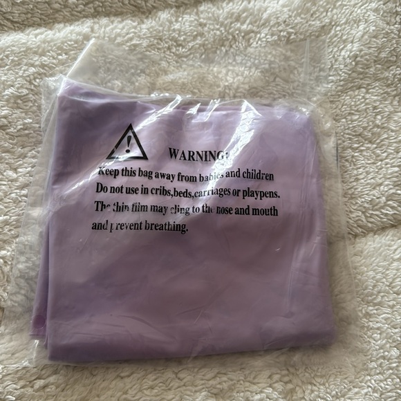 Ulta pool float - Picture 4 of 5